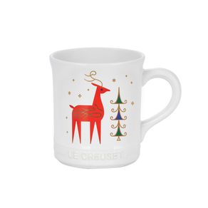 Caneca 400ml Rena Unid.