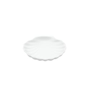 Bowl Shell Basics Urban