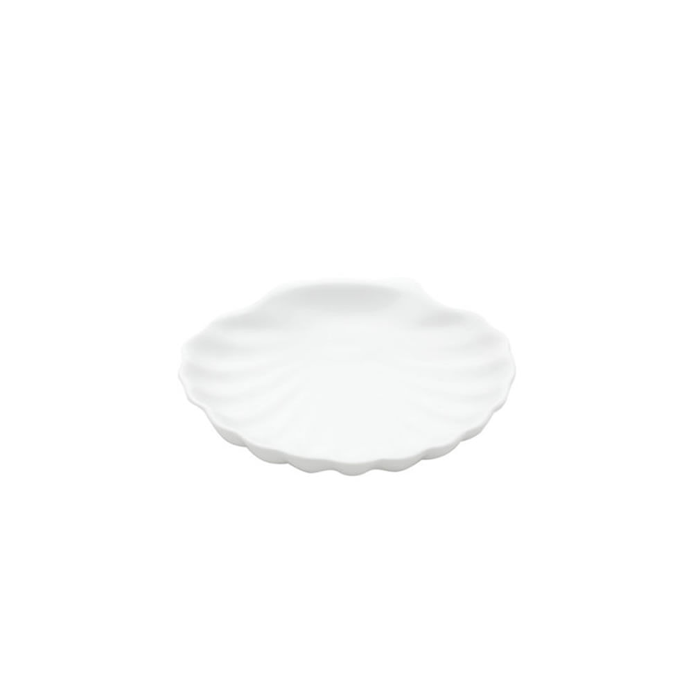 ub_bowlshellbasics_branco_35248