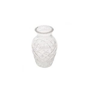 Vaso Decorativo Unid.