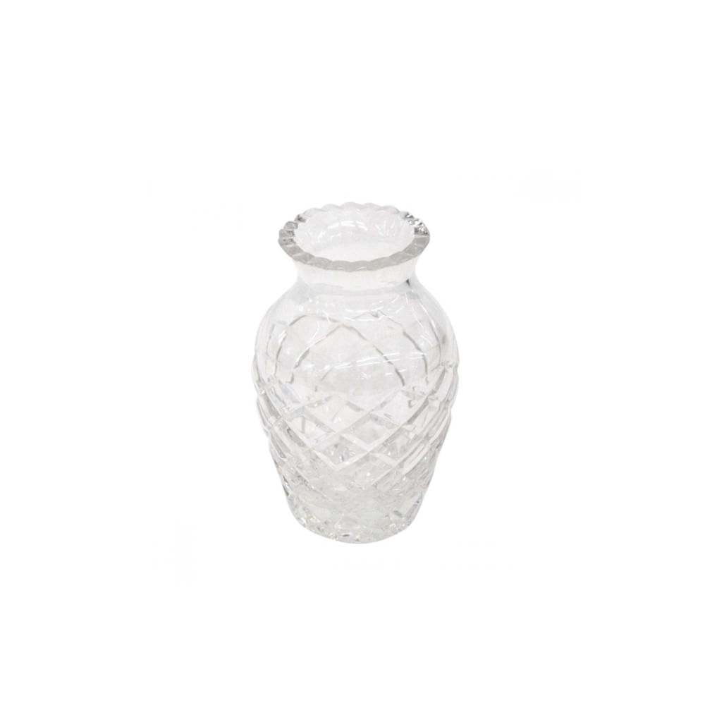 btc_vaso_34938