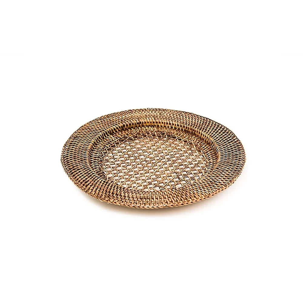 is_sousplat_rattan_36270