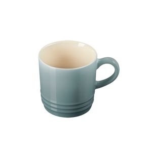 Caneca Espresso 100ml Sea Salt Le Creuset