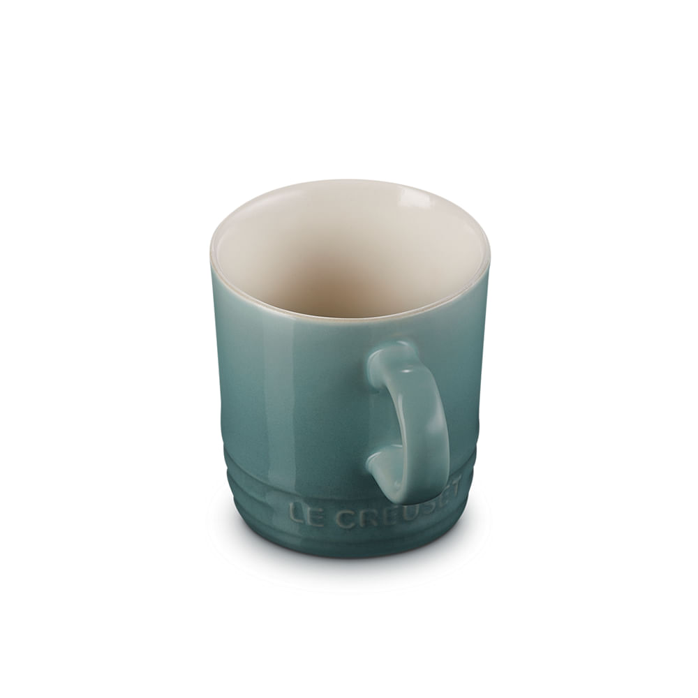 lc_canecaespresso_seasalt_36817-1