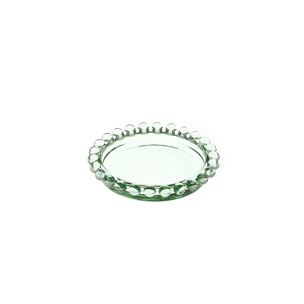 qd_suporteparavelabolinha_verde_35544