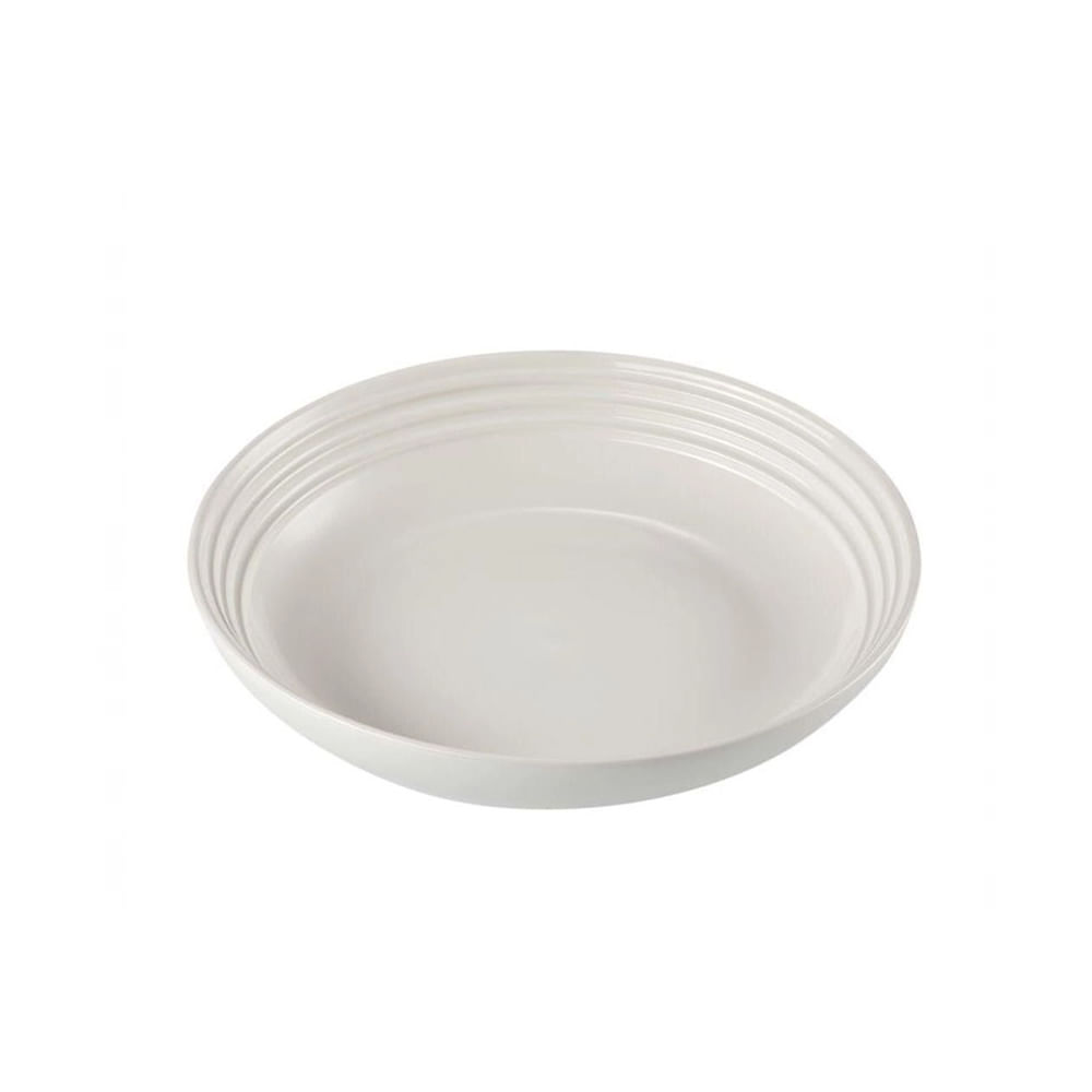 lc_pratofundo22cm_branco_36031