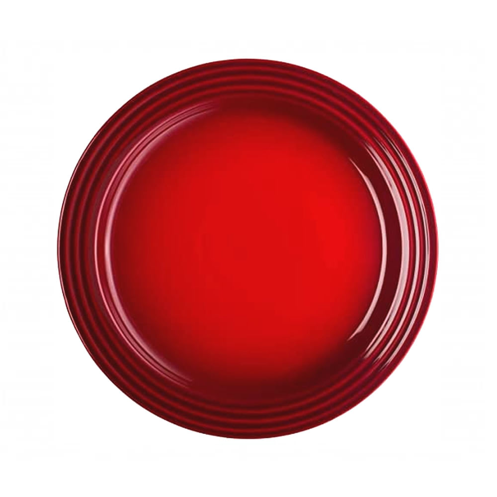 lc_prato27cm_vermelho_32015