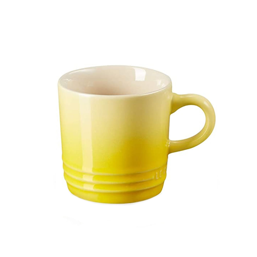 lc_canecacappuccino_amarelosoleil_24818