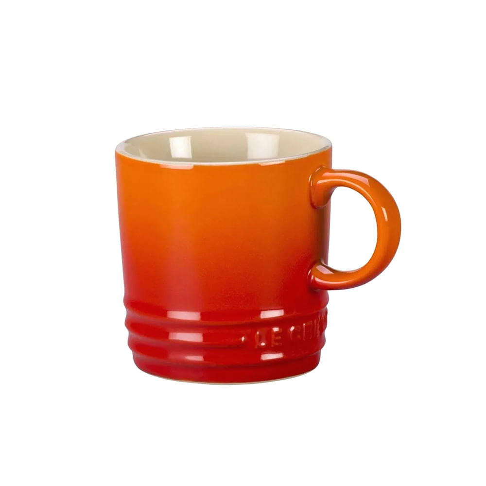 lc_canecacappuccino_laranja_22989