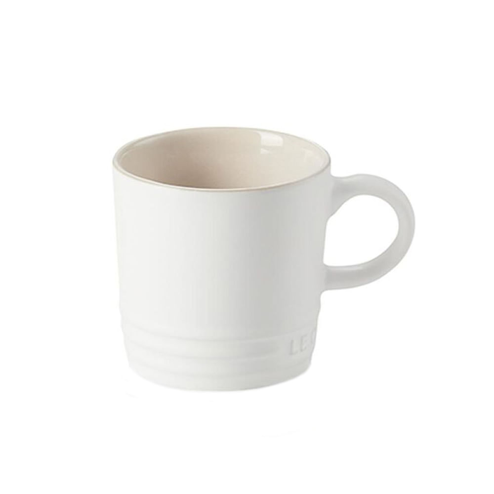 lc_canecacappuccino_branco_22990