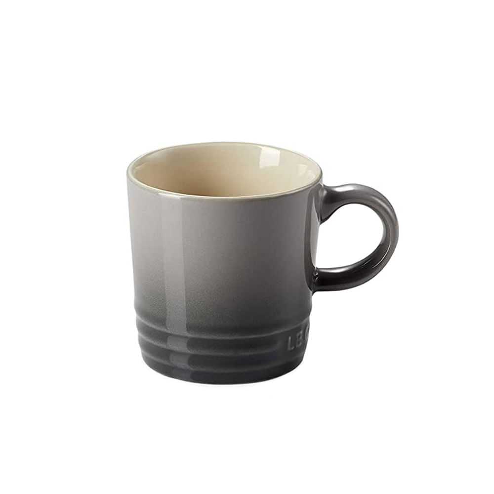 lc_canecaespresso_flint_35109