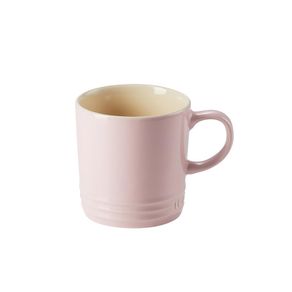 Caneca Espresso 100ml Chiffon Pink Le Creuset
