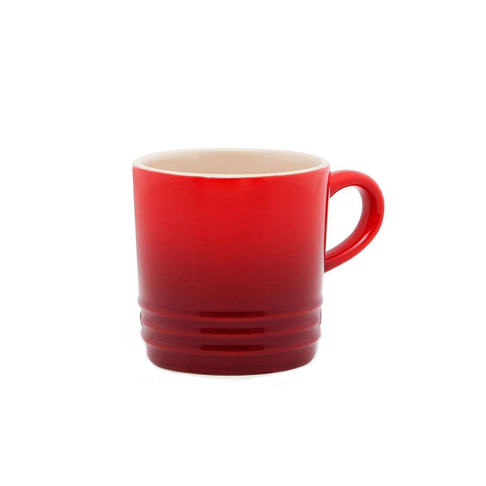 lc_canecaespresso_vermelho_31370