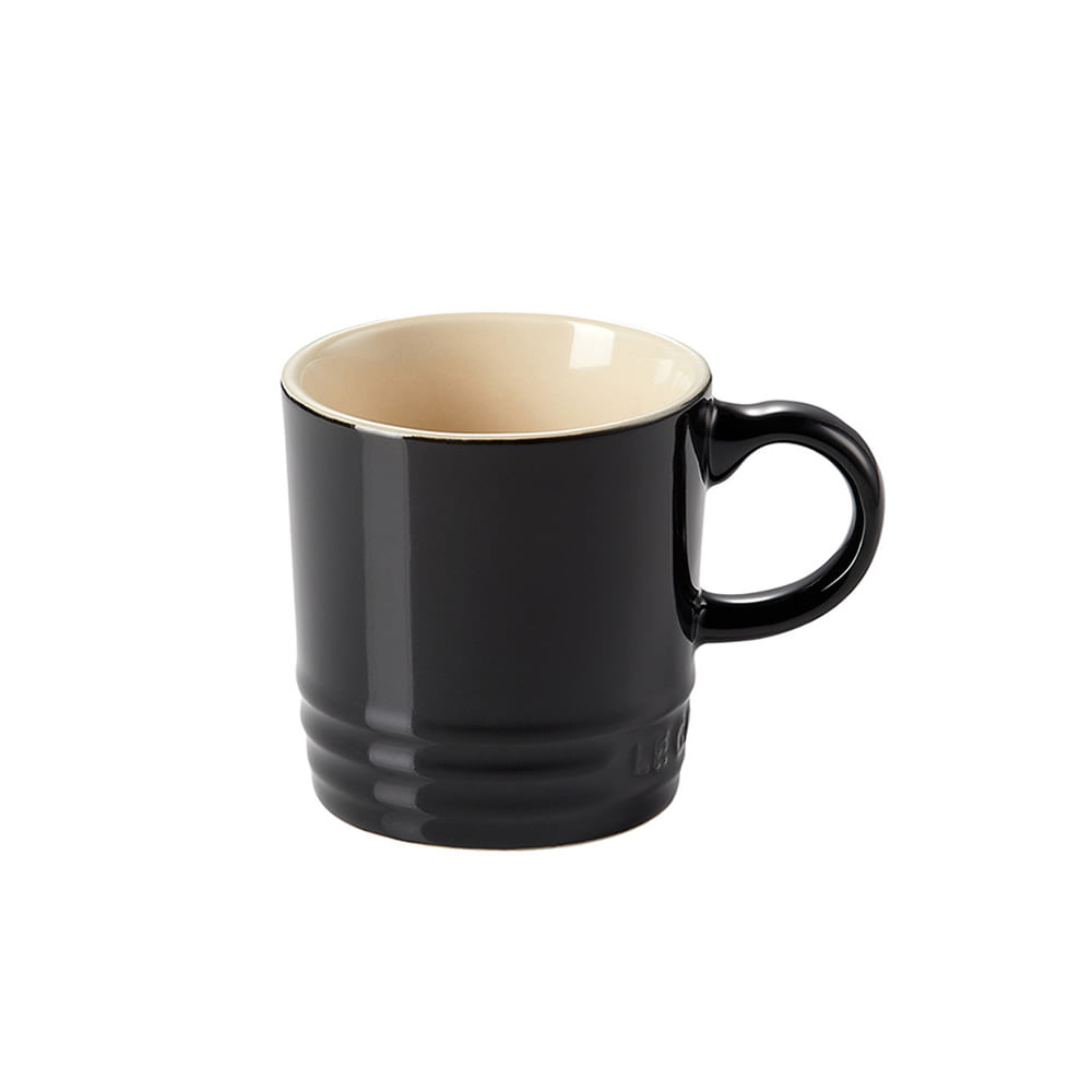 lc_canecaespresso_blackonix_23592