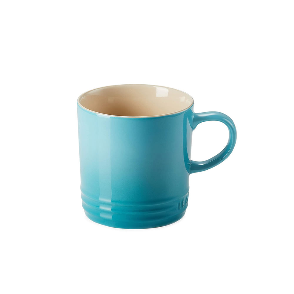 lc_canecaespresso_azulcaribe_23594