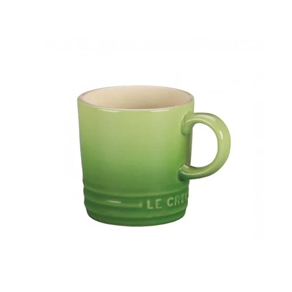lc_canecaespresso_verdepalm_36685