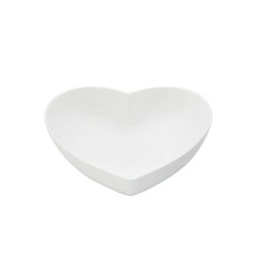 Petisqueira Coração 19x15x6cm Bon Gourmet