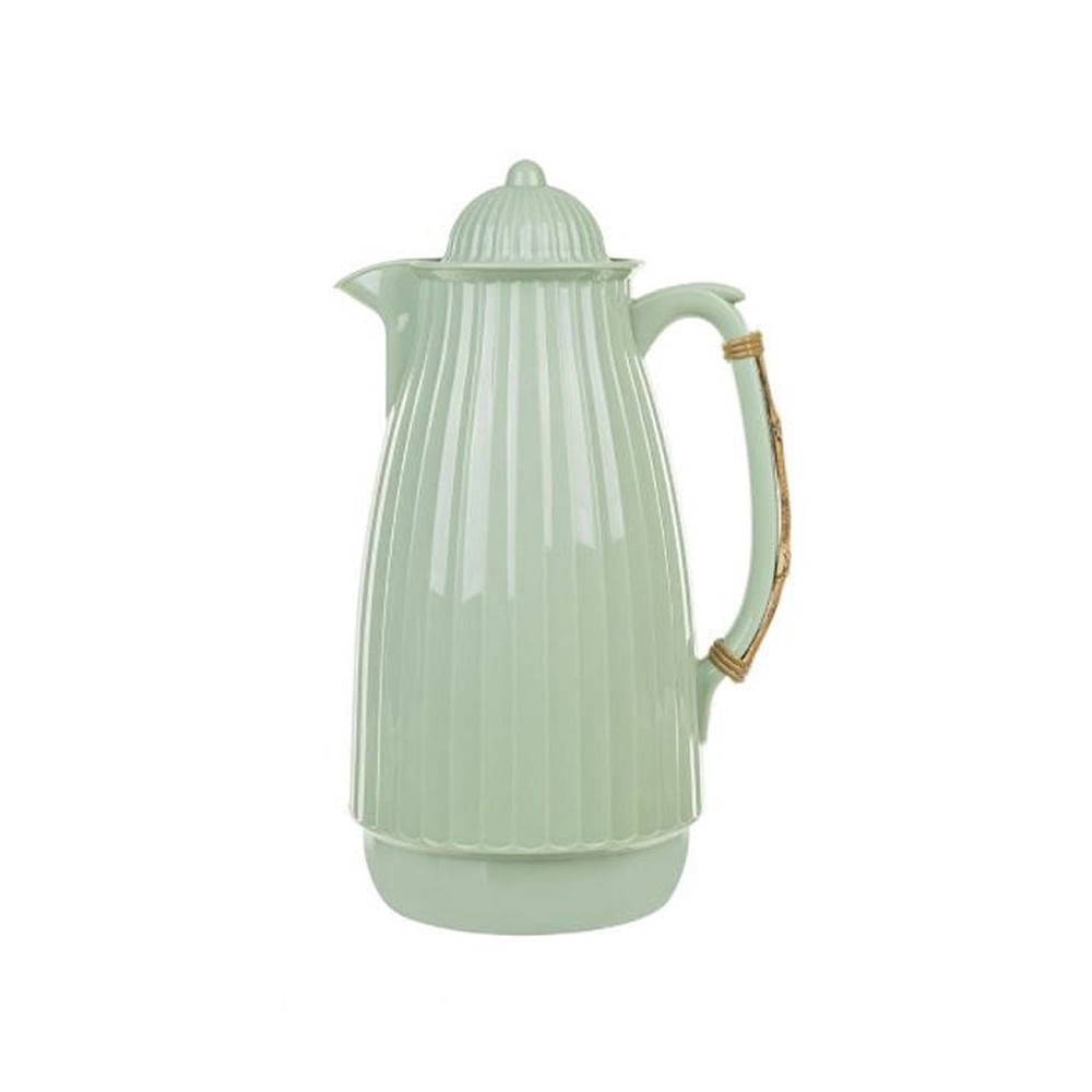sp_garrafadetalhe_verde_32785