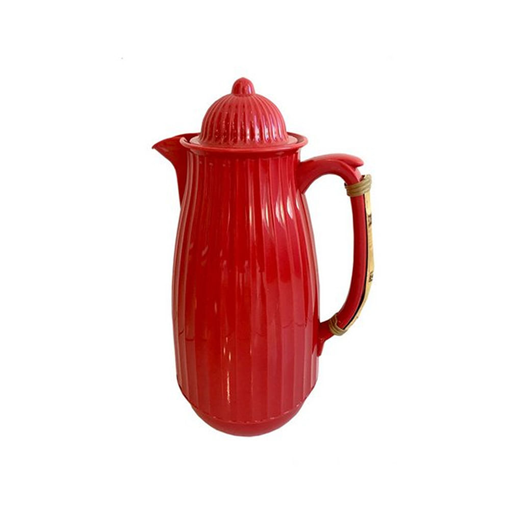 sp_garrafadetalhe_vermelho_33357