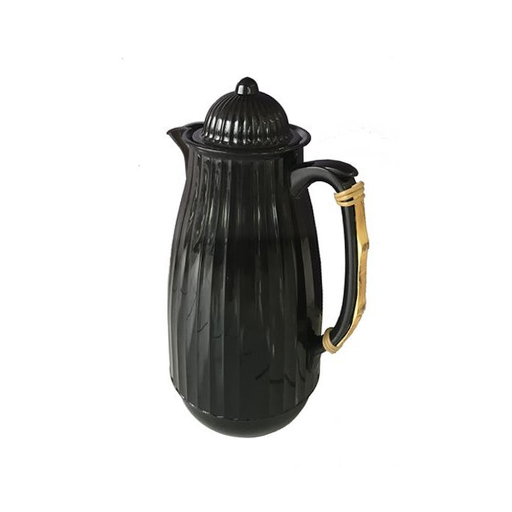 sp_garrafadetalhe_preto_35947