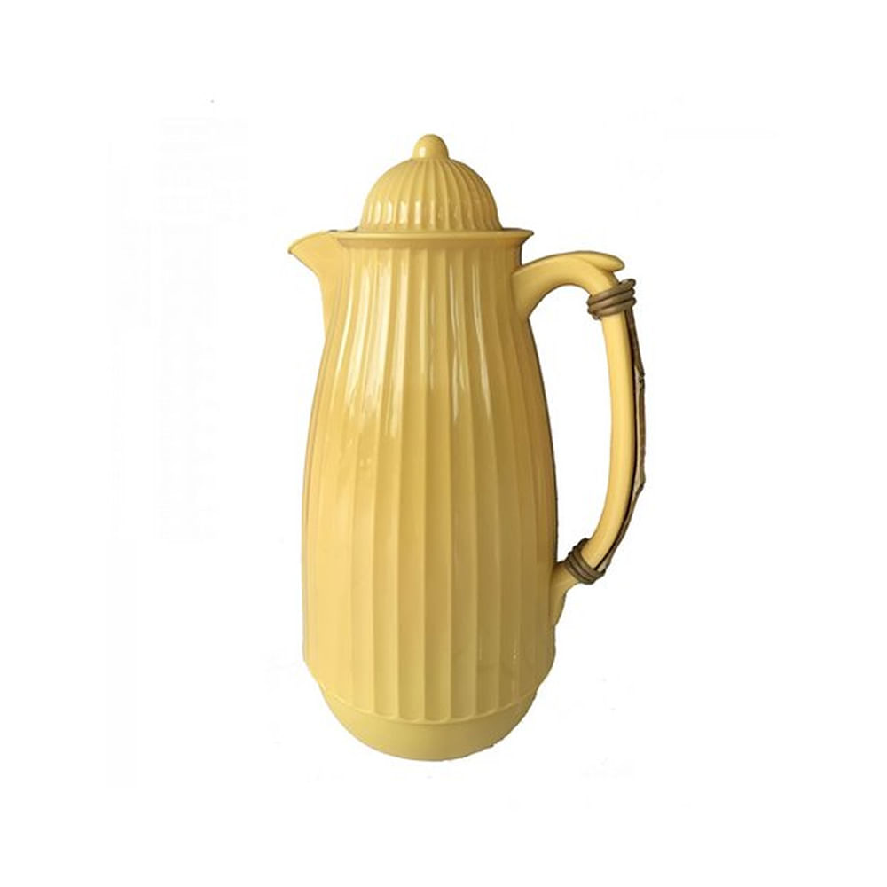 sp_garrafadetalhe_amarelo_35948