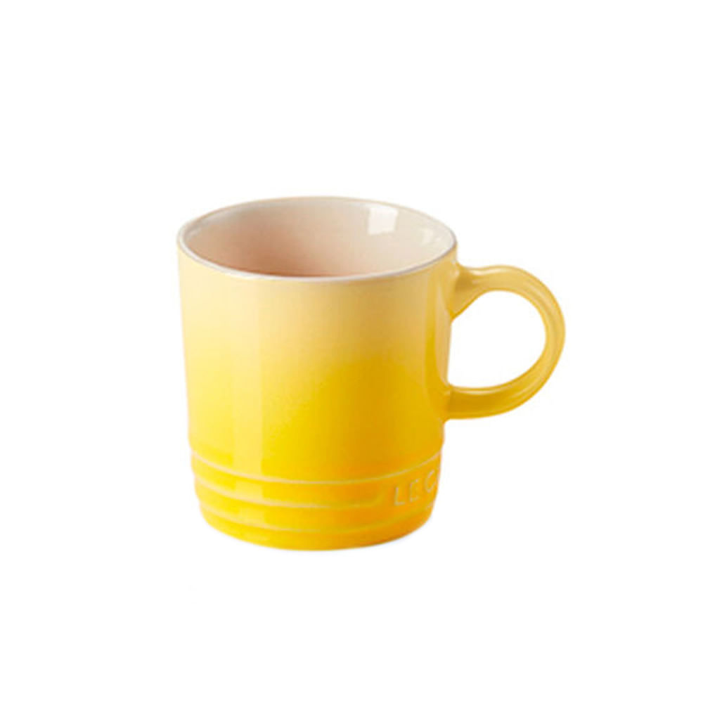 lc_canecaespresso_amarelosoleil_35820