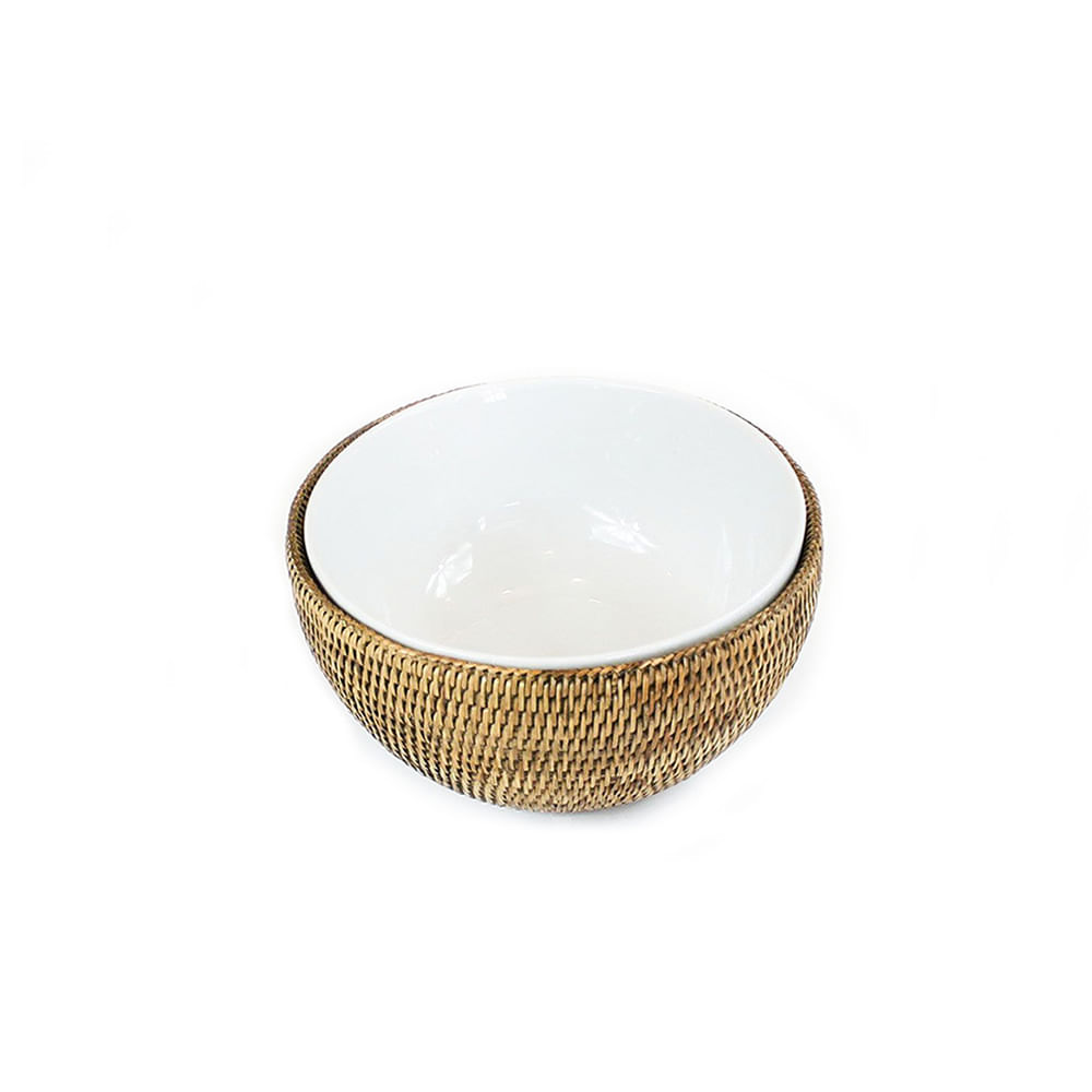 nh_bowlmayacomsuporte_36133