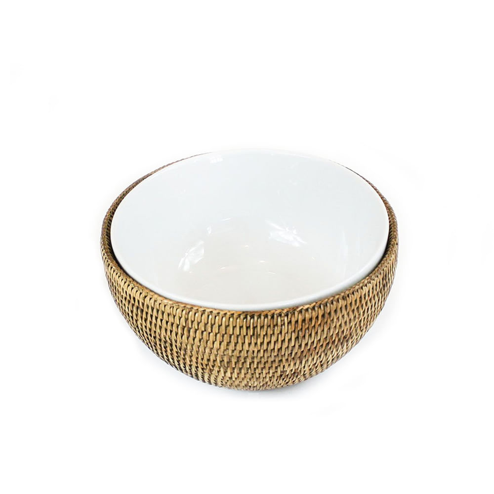 nh_bowlmayacomsuporte_35399