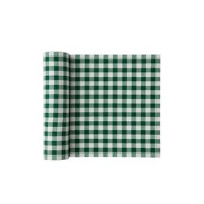Guardanapo My Drap
