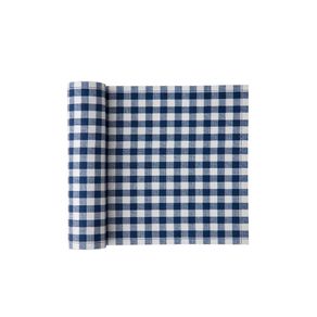 Guardanapo My Drap