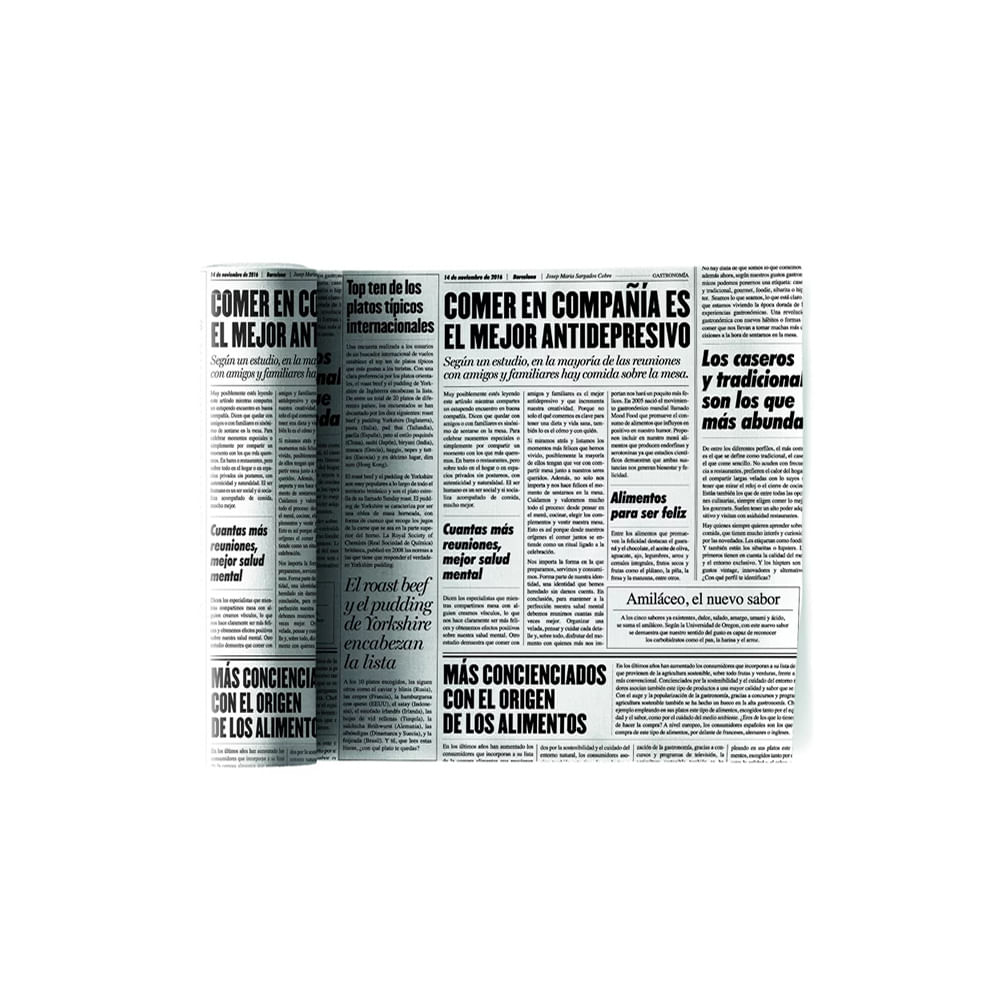 md_mydrapestampado_jornal_36839