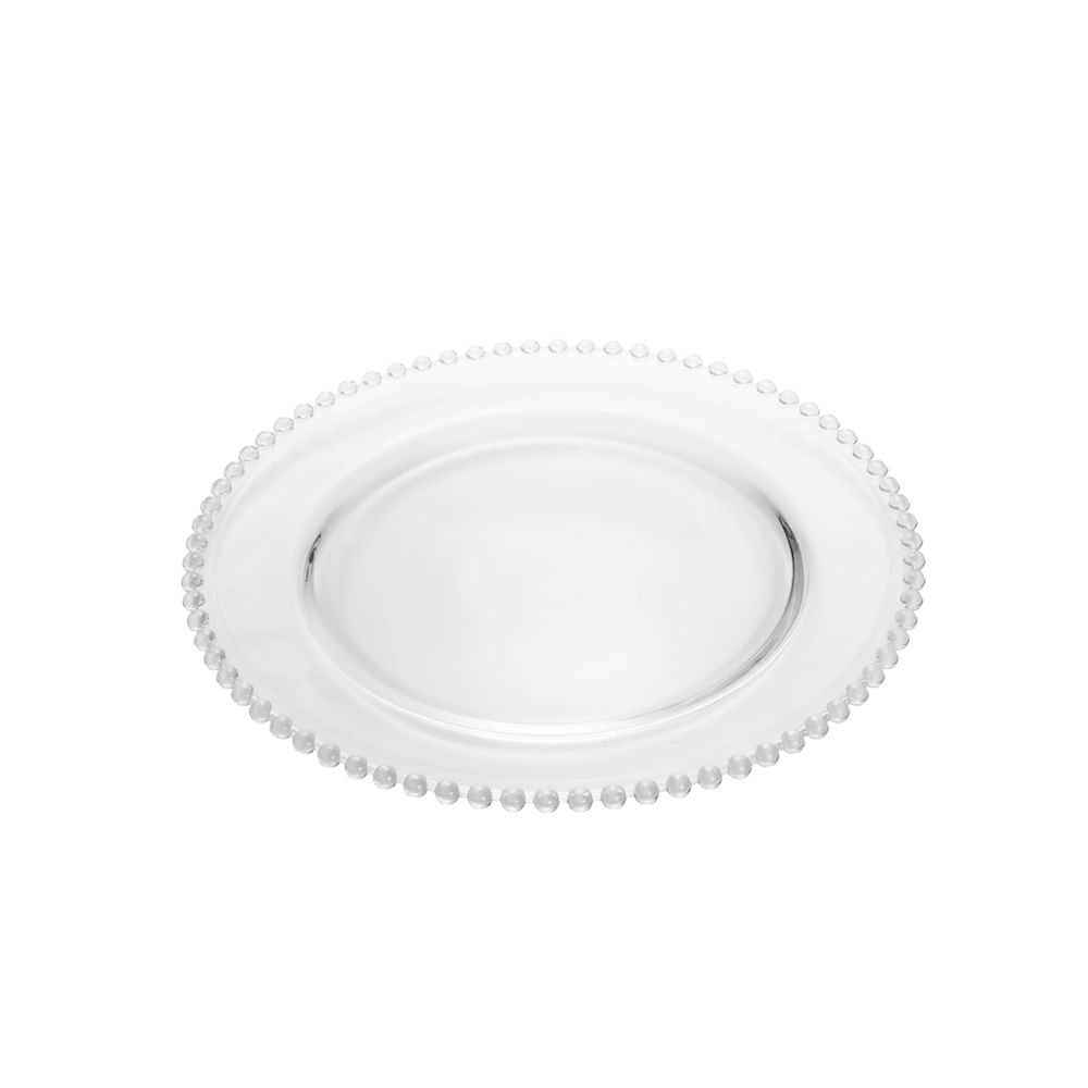 wf_pratorasopearl_36885