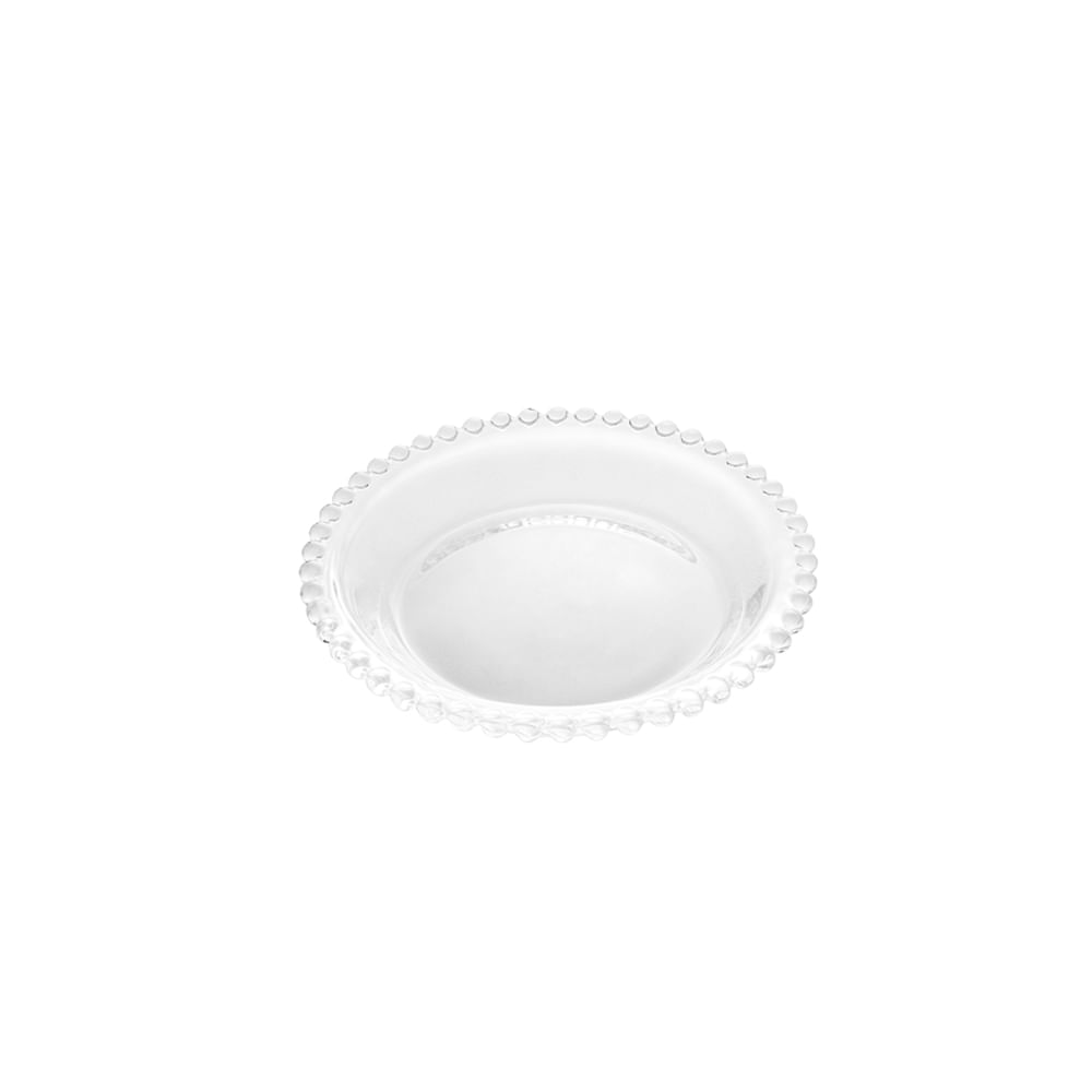 wf_bowlpearl_36886