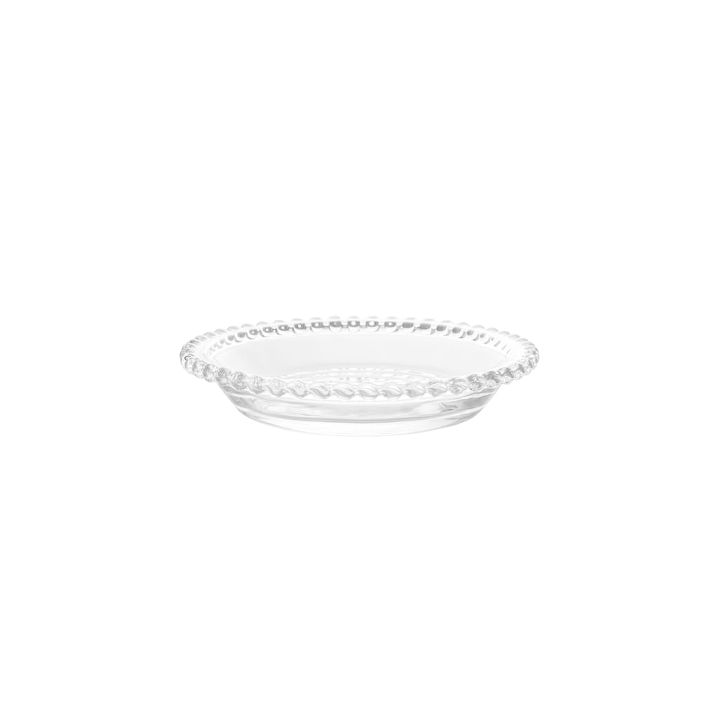 wf_bowlpearl_36886-1