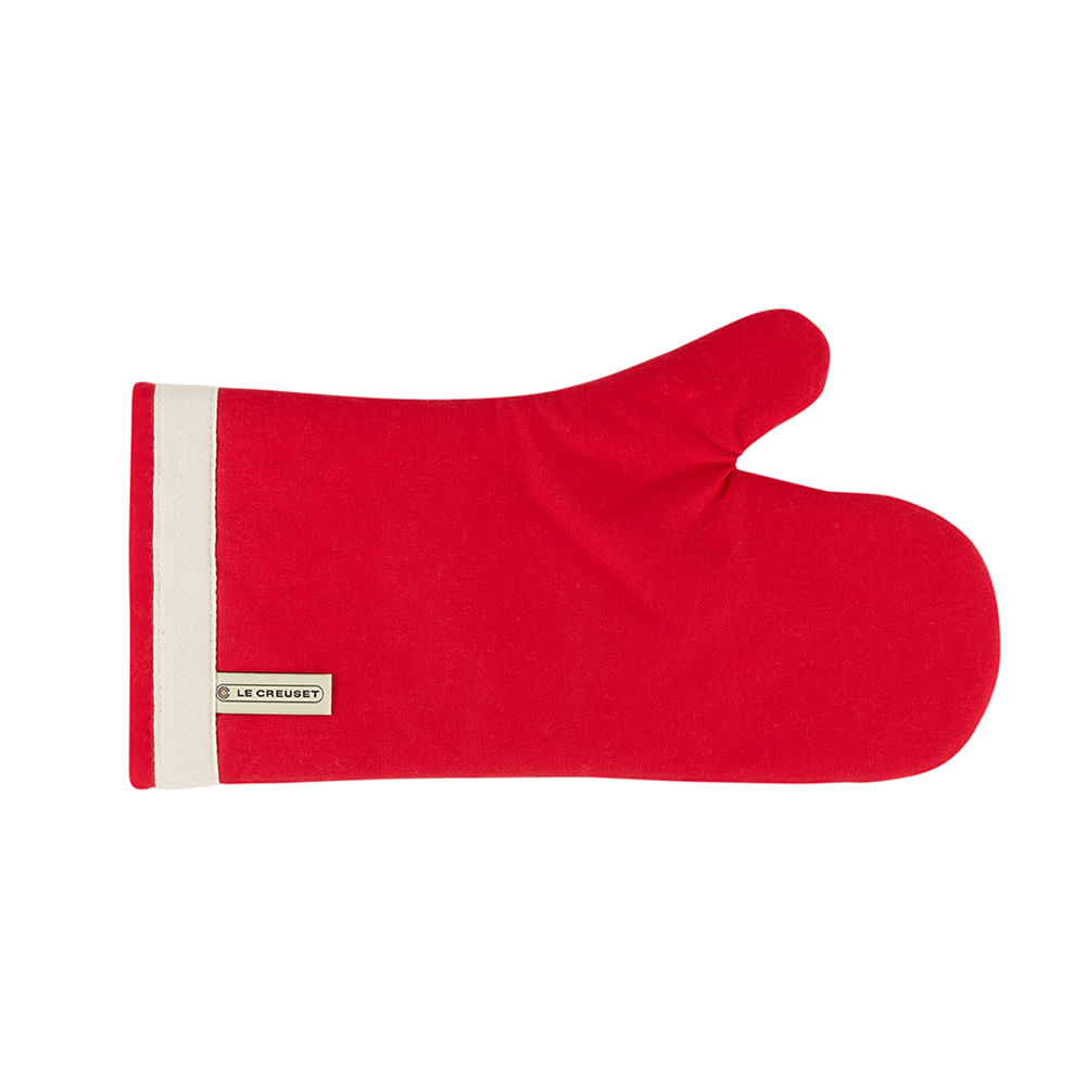 lc_luvaparaforno_vermelho_14006