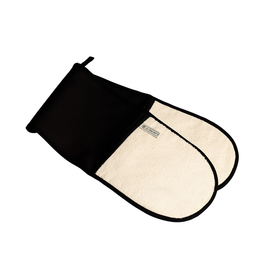 lc_luvadupla_preto_36853