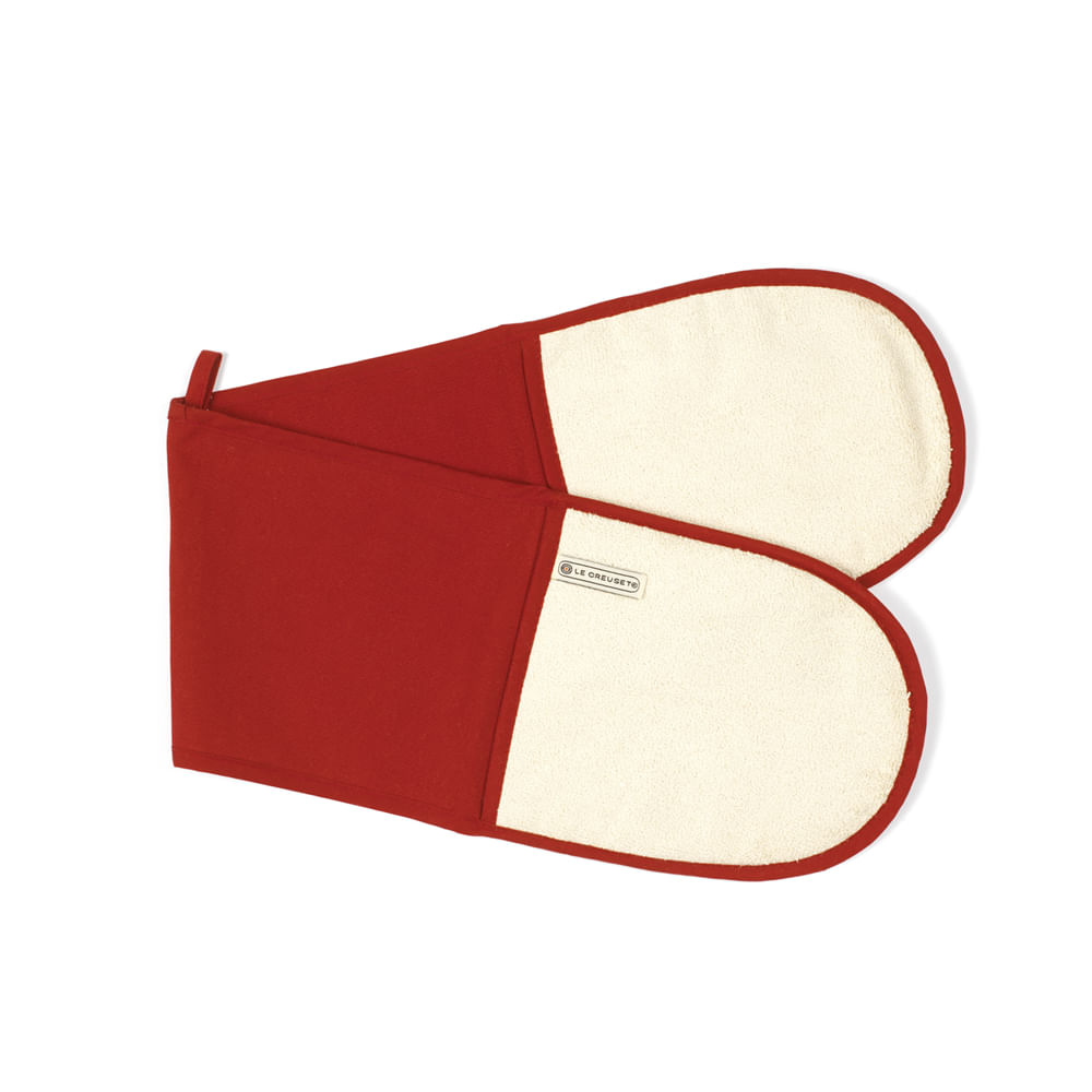 lc_luvadupla_vermelho_36854