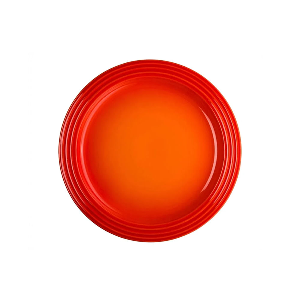 lc_prato22cm_laranja_35111