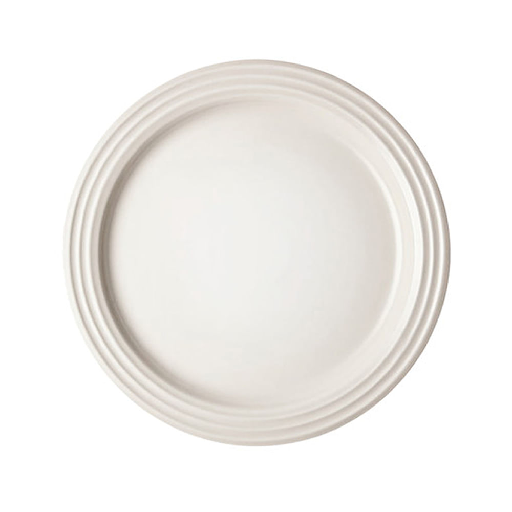 lc_prato27cm_meringue_36433
