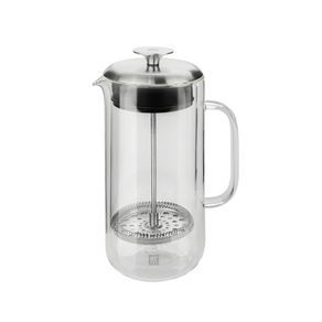 Cafeteira Parede Dupla Sorrento Zwilling
