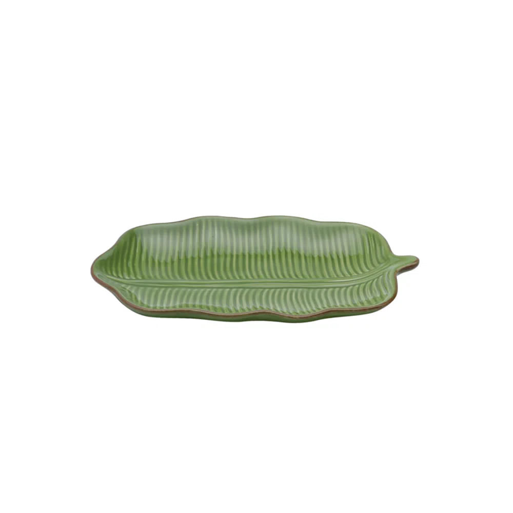 ly_pratofolha16cm_32770