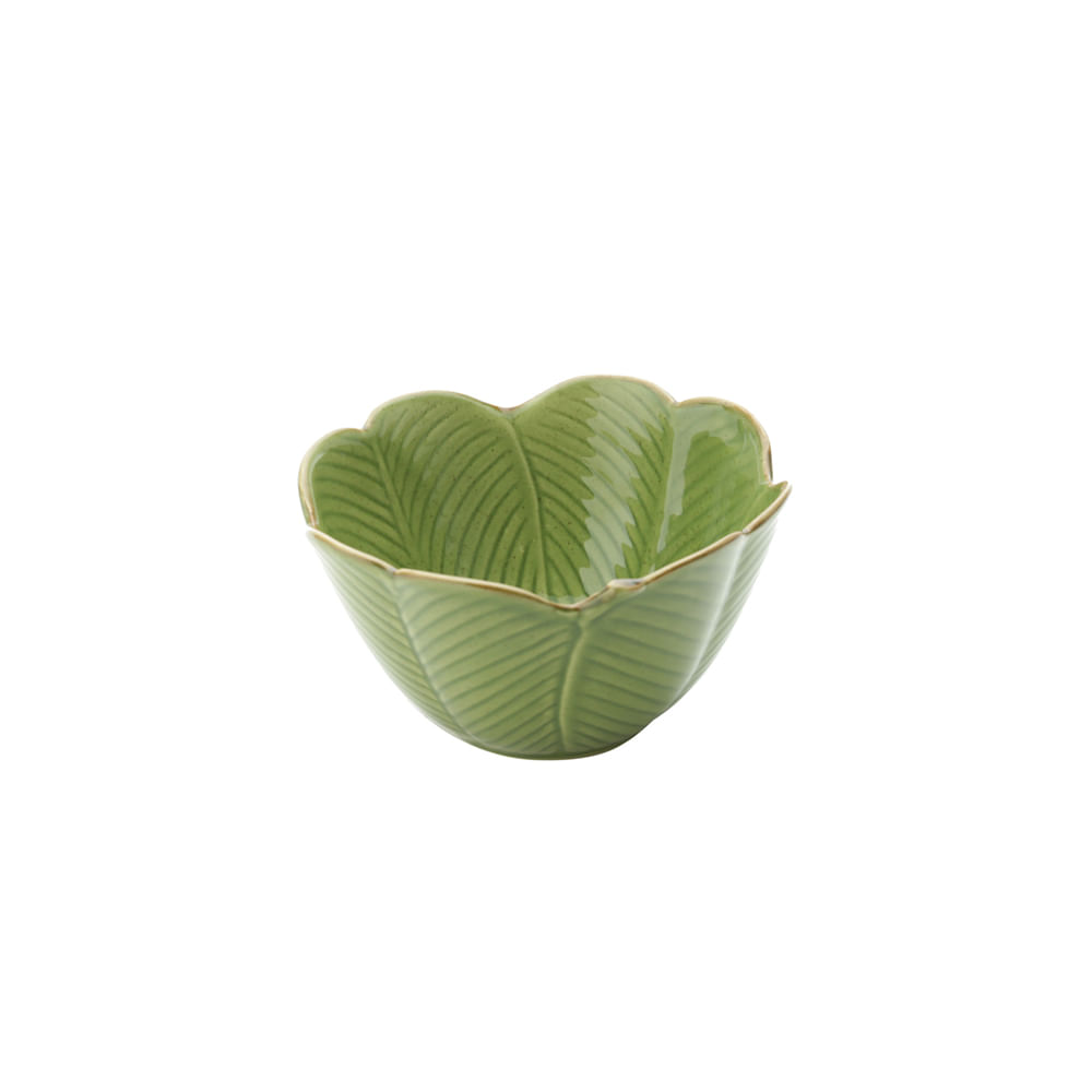ly_bowlbananaleaf16cm_35051