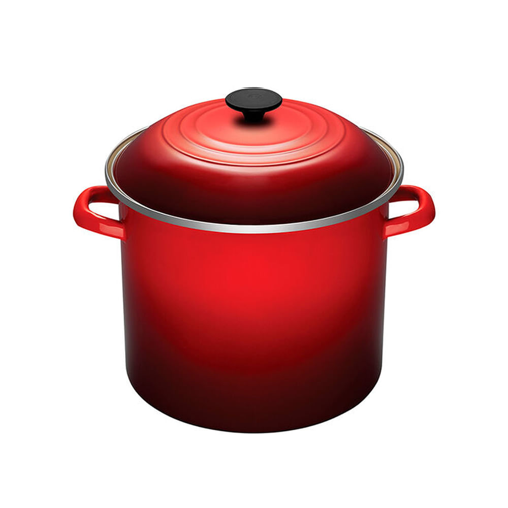 lc_stockpot22cm_vermelho_15933