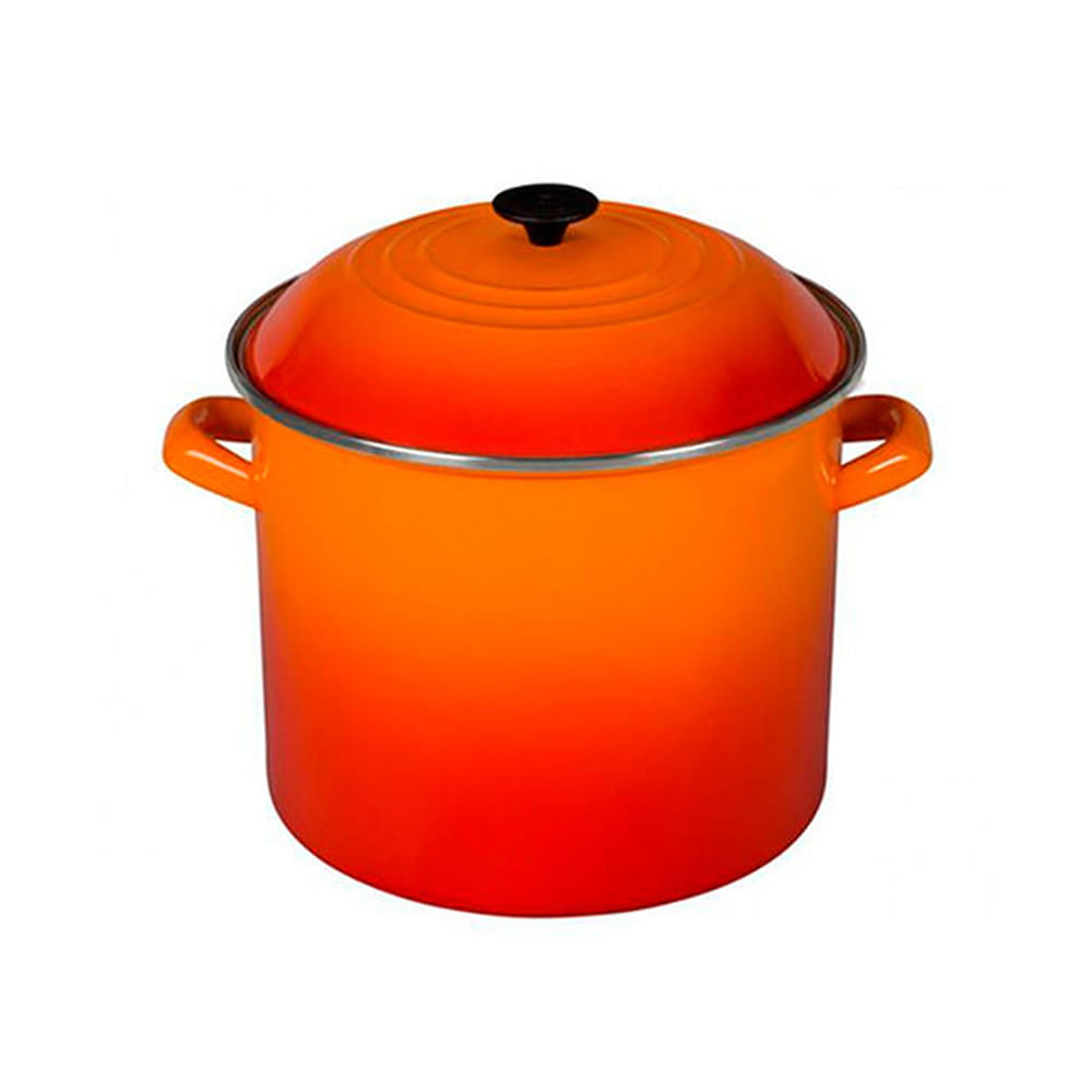 lc_stockpot22cm_laranja_31768