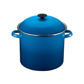 Stockpot 22cm 7,6L Azul Marseille Le Creuset