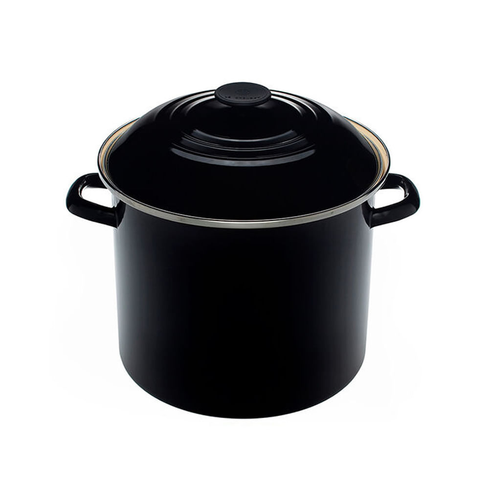 lc_stockpot22cm_blackonix_35229