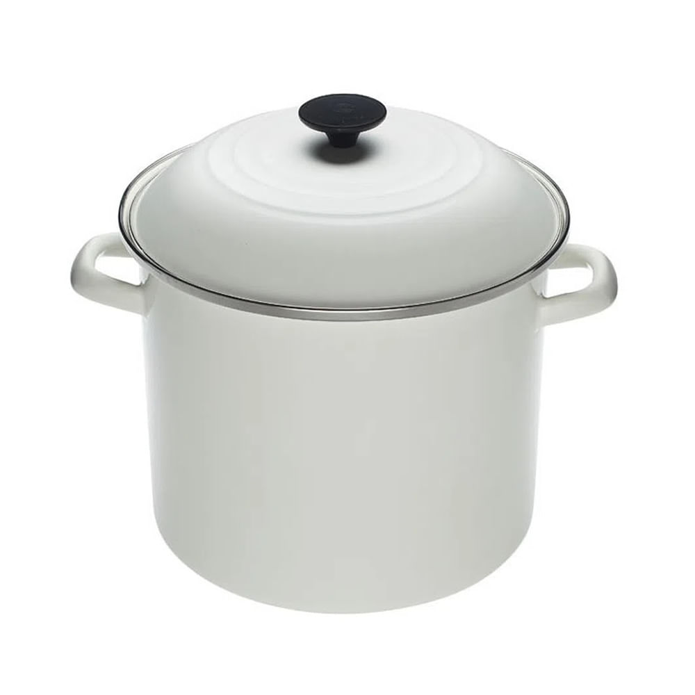 lc_stockpot26cm_branco_33337