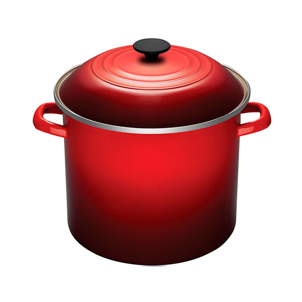 lc_stockpot26cm_vermelho_33338