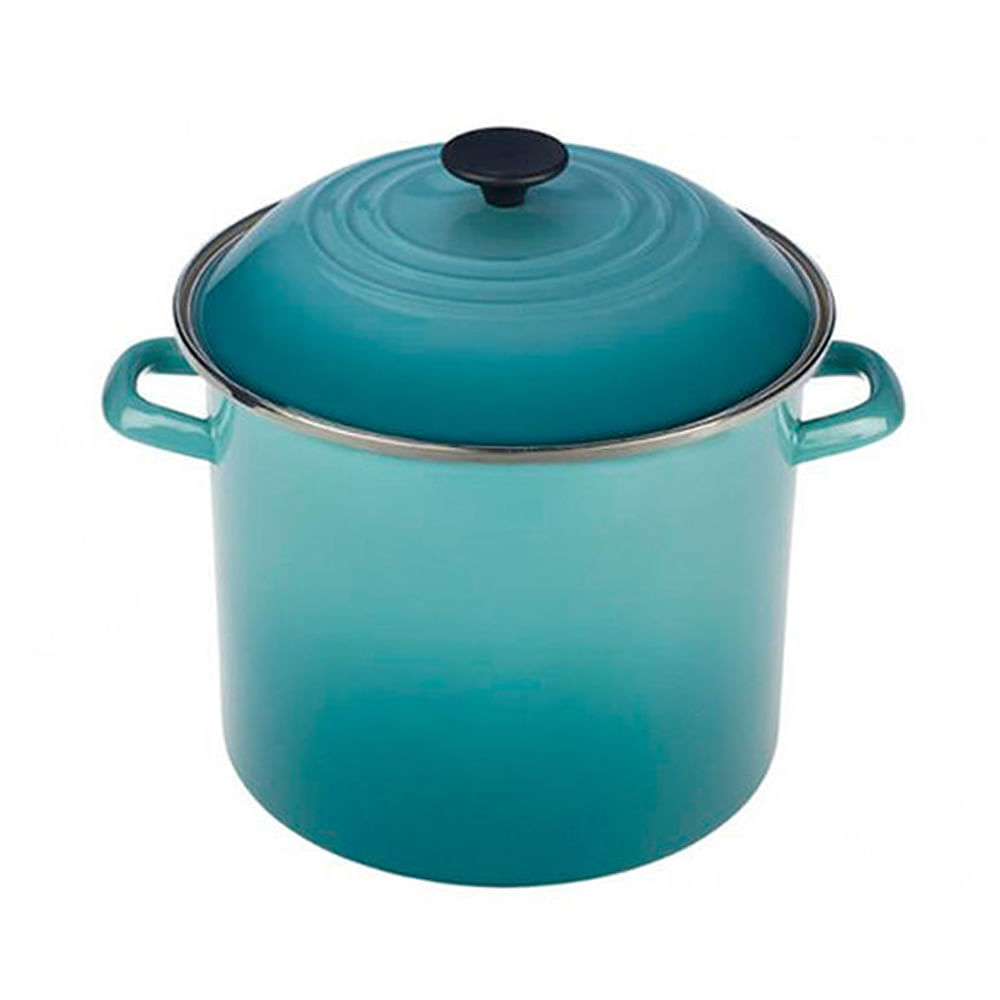 lc_stockpot26cm_azulcaribe_33604