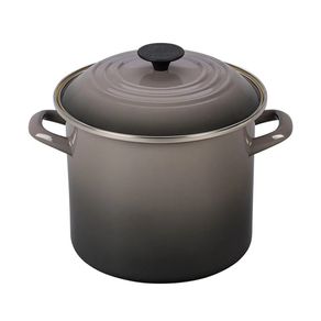 Stockpot 26cm 11L Flint Le Creuset